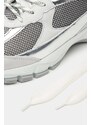Sneakers boty Filling Pieces Oryon Runner Isla šedá barva, 56333913037