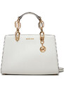 Kabelka MICHAEL Michael Kors