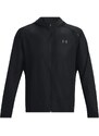 Pánská běžecká bunda Under Armour Storm Run Hooded Jacket