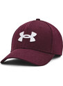 Pánská kšiltovka Under Armour Men's Blitzing Cap