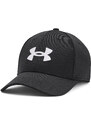 Pánská kšiltovka Under Armour Men's Blitzing Cap