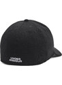 Pánská kšiltovka Under Armour Men's Blitzing Cap