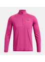 Under Armour UA Tech 2.0 1/2 Zip