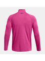 Under Armour UA Tech 2.0 1/2 Zip