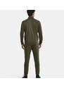 Under Armour UA Knit Track Suit