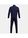 Under Armour UA Knit Track Suit