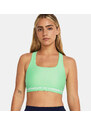 Under Armour Crossback Mid Bra