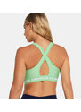 Under Armour Crossback Mid Bra