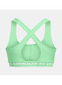 Under Armour Crossback Mid Bra