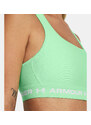 Under Armour Crossback Mid Bra