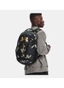 Under Armour UA Hustle 5.0 Backpack