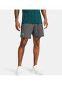 Under Armour UA Vanish Woven 6in Shorts