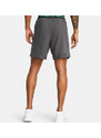 Under Armour UA Vanish Woven 6in Shorts