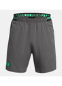 Under Armour UA Vanish Woven 6in Shorts