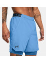 Under Armour UA Vanish Woven 2in1 Sts