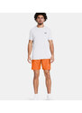 Under Armour UA Woven Emboss Short