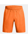 Under Armour UA Woven Emboss Short