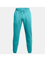 Under Armour UA Essential Fleece Jogger