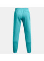 Under Armour UA Essential Fleece Jogger