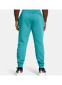 Under Armour UA Essential Fleece Jogger