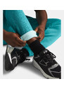 Under Armour UA Essential Fleece Jogger