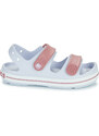 Crocs Sandály Dětské Crocband Cruiser Sandal K >