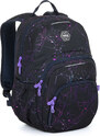 Topgal Sada pro studenta SKYE 24031 SET STUDENT