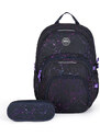 Topgal Sada pro studenta SKYE 24031 SET STUDENT