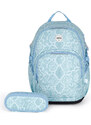 Topgal Sada pro studenta YOKO 24029 SET STUDENT