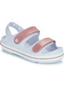 Crocs Sandály Dětské Crocband Cruiser Sandal K >