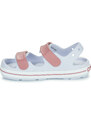 Crocs Sandály Dětské Crocband Cruiser Sandal K >