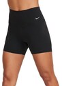 Šortky Nike W NK DF ZENVY HR 5IN SHORT fn3156-010