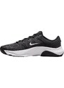 Obuv Nike W LEGEND ESSENTIAL 3 NN dm1119-001