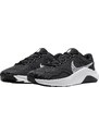 Obuv Nike W LEGEND ESSENTIAL 3 NN dm1119-001