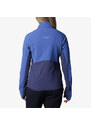 Columbia Spectre Ridge Full Zip Tech Fleece