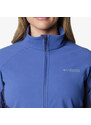 Columbia Spectre Ridge Full Zip Tech Fleece