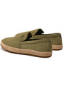 Espadrilky Tommy Hilfiger