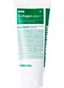 MEDI PEEL - CICA COLLAGEN CLEAR - Čistící gel na problematickou pleť 300 ml