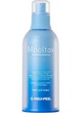 MEDI PEEL - MOOLTOX SPARKLING ESSENCE - Kyslíková pleťová esence 100 ml