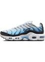 Nike Air Max Plus Baltic Blue (GS)