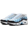 Nike Air Max Plus Baltic Blue (GS)