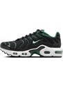 Nike Air Max Plus Black Malachite (GS)