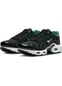 Nike Air Max Plus Black Malachite (GS)