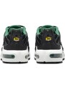 Nike Air Max Plus Black Malachite (GS)