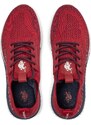 Sneakersy U.S. Polo Assn.