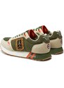 Sneakersy Aeronautica Militare