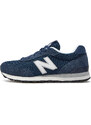 Sneakersy New Balance