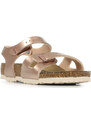 Birkenstock Sandály Dětské Rio Kids >