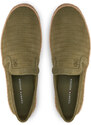 Espadrilky Tommy Hilfiger