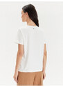 T-Shirt Weekend Max Mara